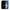 Θήκη Αγίου Βαλεντίνου Xiaomi Mi 9 Always & Forever 1 από τη Smartfits με σχέδιο στο πίσω μέρος και μαύρο περίβλημα | Xiaomi Mi 9 Always & Forever 1 case with colorful back and black bezels