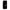 Xiaomi Mi 9 Always & Forever 1 Θήκη Αγίου Βαλεντίνου από τη Smartfits με σχέδιο στο πίσω μέρος και μαύρο περίβλημα | Smartphone case with colorful back and black bezels by Smartfits