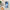 Collage Good Vibes - Xiaomi Mi 9 θήκη