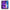 Θήκη Αγίου Βαλεντίνου Xiaomi Mi 9 Collage Stay Wild από τη Smartfits με σχέδιο στο πίσω μέρος και μαύρο περίβλημα | Xiaomi Mi 9 Collage Stay Wild case with colorful back and black bezels