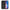 Θήκη Xiaomi Mi 9 Black Slate Color από τη Smartfits με σχέδιο στο πίσω μέρος και μαύρο περίβλημα | Xiaomi Mi 9 Black Slate Color case with colorful back and black bezels