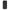 87 - Xiaomi Mi 9 Black Slate Color case, cover, bumper