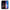 Θήκη Xiaomi Mi 9 Funny Guy από τη Smartfits με σχέδιο στο πίσω μέρος και μαύρο περίβλημα | Xiaomi Mi 9 Funny Guy case with colorful back and black bezels