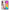 Θήκη Xiaomi Mi 9 Lite Aesthetic Collage από τη Smartfits με σχέδιο στο πίσω μέρος και μαύρο περίβλημα | Xiaomi Mi 9 Lite Aesthetic Collage case with colorful back and black bezels