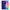 Θήκη Xiaomi Mi 9 Lite Alladin And Jasmine Love 2 από τη Smartfits με σχέδιο στο πίσω μέρος και μαύρο περίβλημα | Xiaomi Mi 9 Lite Alladin And Jasmine Love 2 case with colorful back and black bezels