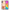 Θήκη Xiaomi Mi 9 Lite Nick Wilde And Judy Hopps Love 1 από τη Smartfits με σχέδιο στο πίσω μέρος και μαύρο περίβλημα | Xiaomi Mi 9 Lite Nick Wilde And Judy Hopps Love 1 case with colorful back and black bezels