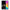 Θήκη Xiaomi Mi 9 Lite Pirate King από τη Smartfits με σχέδιο στο πίσω μέρος και μαύρο περίβλημα | Xiaomi Mi 9 Lite Pirate King case with colorful back and black bezels