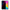 Θήκη Xiaomi Mi 9 Lite Pink Black Watercolor από τη Smartfits με σχέδιο στο πίσω μέρος και μαύρο περίβλημα | Xiaomi Mi 9 Lite Pink Black Watercolor case with colorful back and black bezels