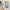Melting Rainbow - Xiaomi Mi 9 θήκη