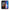 Θήκη Αγίου Βαλεντίνου Xiaomi Mi 9 Never Give Up από τη Smartfits με σχέδιο στο πίσω μέρος και μαύρο περίβλημα | Xiaomi Mi 9 Never Give Up case with colorful back and black bezels