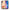 Θήκη Xiaomi Mi 9 Nick Wilde And Judy Hopps Love 1 από τη Smartfits με σχέδιο στο πίσω μέρος και μαύρο περίβλημα | Xiaomi Mi 9 Nick Wilde And Judy Hopps Love 1 case with colorful back and black bezels
