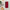 Paisley Cashmere - Xiaomi Mi 9 θήκη