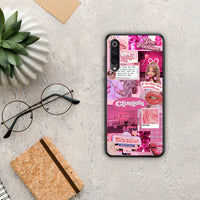 Thumbnail for Pink Love - Xiaomi Mi 9 θήκη