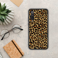 Thumbnail for Animal Leopard - Xiaomi Mi 9 SE θήκη