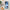 Collage Good Vibes - Xiaomi Mi 9 SE θήκη