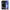 Θήκη Αγίου Βαλεντίνου Xiaomi Mi 9 SE Tokyo Drift από τη Smartfits με σχέδιο στο πίσω μέρος και μαύρο περίβλημα | Xiaomi Mi 9 SE Tokyo Drift case with colorful back and black bezels