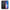 Θήκη Xiaomi Mi 9 Sensitive Content από τη Smartfits με σχέδιο στο πίσω μέρος και μαύρο περίβλημα | Xiaomi Mi 9 Sensitive Content case with colorful back and black bezels