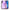 Θήκη Xiaomi Mi 9 Lavender Watercolor από τη Smartfits με σχέδιο στο πίσω μέρος και μαύρο περίβλημα | Xiaomi Mi 9 Lavender Watercolor case with colorful back and black bezels