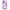 99 - Xiaomi Mi 9 Watercolor Lavender case, cover, bumper