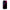 4 - Xiaomi Mi 9 Pink Black Watercolor case, cover, bumper
