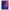 Θήκη Xiaomi Mi 9T Alladin And Jasmine Love 2 από τη Smartfits με σχέδιο στο πίσω μέρος και μαύρο περίβλημα | Xiaomi Mi 9T Alladin And Jasmine Love 2 case with colorful back and black bezels