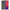 Θήκη Xiaomi Redmi K20 / K20 Pro Doodle Art από τη Smartfits με σχέδιο στο πίσω μέρος και μαύρο περίβλημα | Xiaomi Redmi K20 / K20 Pro Doodle Art case with colorful back and black bezels