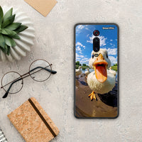 Thumbnail for Duck Face - Xiaomi Mi 9T / 9T Pro θήκη