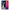 Θήκη Αγίου Βαλεντίνου Xiaomi Redmi K20 / K20 Pro Lady And Tramp 1 από τη Smartfits με σχέδιο στο πίσω μέρος και μαύρο περίβλημα | Xiaomi Redmi K20 / K20 Pro Lady And Tramp 1 case with colorful back and black bezels