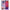 Θήκη Xiaomi Mi 9T Lady And Tramp από τη Smartfits με σχέδιο στο πίσω μέρος και μαύρο περίβλημα | Xiaomi Mi 9T Lady And Tramp case with colorful back and black bezels