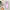 Lilac Hearts - Xiaomi Redmi K20 / K20 Pro θήκη