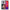 Θήκη Αγίου Βαλεντίνου Xiaomi Mi 9T Mermaid Love από τη Smartfits με σχέδιο στο πίσω μέρος και μαύρο περίβλημα | Xiaomi Mi 9T Mermaid Love case with colorful back and black bezels