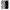 Θήκη Xiaomi Mi A1 Cow Print από τη Smartfits με σχέδιο στο πίσω μέρος και μαύρο περίβλημα | Xiaomi Mi A1 Cow Print case with colorful back and black bezels