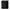 Θήκη Xiaomi Mi A1 Black Rosegold Marble από τη Smartfits με σχέδιο στο πίσω μέρος και μαύρο περίβλημα | Xiaomi Mi A1 Black Rosegold Marble case with colorful back and black bezels