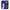Θήκη Xiaomi Mi A2 Alladin And Jasmine Love 1 από τη Smartfits με σχέδιο στο πίσω μέρος και μαύρο περίβλημα | Xiaomi Mi A2 Alladin And Jasmine Love 1 case with colorful back and black bezels