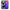 Θήκη Xiaomi Mi A2 Lite Cat Collage από τη Smartfits με σχέδιο στο πίσω μέρος και μαύρο περίβλημα | Xiaomi Mi A2 Lite Cat Collage case with colorful back and black bezels