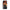 Xiaomi Mi A2 Lite Dragons Fight θήκη από τη Smartfits με σχέδιο στο πίσω μέρος και μαύρο περίβλημα | Smartphone case with colorful back and black bezels by Smartfits