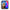 Θήκη Xiaomi Mi A2 Lite Duck Face από τη Smartfits με σχέδιο στο πίσω μέρος και μαύρο περίβλημα | Xiaomi Mi A2 Lite Duck Face case with colorful back and black bezels
