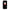Xiaomi Mi A2 Lite Itadori Anime θήκη από τη Smartfits με σχέδιο στο πίσω μέρος και μαύρο περίβλημα | Smartphone case with colorful back and black bezels by Smartfits