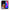 Θήκη Αγίου Βαλεντίνου Xiaomi Mi A2 Lite Lady And Tramp 2 από τη Smartfits με σχέδιο στο πίσω μέρος και μαύρο περίβλημα | Xiaomi Mi A2 Lite Lady And Tramp 2 case with colorful back and black bezels