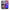 Θήκη Αγίου Βαλεντίνου Xiaomi Mi A2 Lite Mermaid Love από τη Smartfits με σχέδιο στο πίσω μέρος και μαύρο περίβλημα | Xiaomi Mi A2 Lite Mermaid Love case with colorful back and black bezels