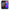 Θήκη Αγίου Βαλεντίνου Xiaomi Mi A2 Lite Never Give Up από τη Smartfits με σχέδιο στο πίσω μέρος και μαύρο περίβλημα | Xiaomi Mi A2 Lite Never Give Up case with colorful back and black bezels