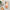 Nick Wilde And Judy Hopps Love 1 - Xiaomi Mi A2 Lite θήκη