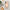 Nick Wilde And Judy Hopps Love 2 - Xiaomi Mi A2 Lite θήκη