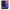 Θήκη Αγίου Βαλεντίνου Xiaomi Mi A2 Lite Tokyo Drift από τη Smartfits με σχέδιο στο πίσω μέρος και μαύρο περίβλημα | Xiaomi Mi A2 Lite Tokyo Drift case with colorful back and black bezels