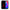 Θήκη Xiaomi Mi A2 Lite Touch My Phone από τη Smartfits με σχέδιο στο πίσω μέρος και μαύρο περίβλημα | Xiaomi Mi A2 Lite Touch My Phone case with colorful back and black bezels