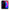 Θήκη Xiaomi Mi A2 Lite Pink Black Watercolor από τη Smartfits με σχέδιο στο πίσω μέρος και μαύρο περίβλημα | Xiaomi Mi A2 Lite Pink Black Watercolor case with colorful back and black bezels