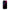 4 - Xiaomi Mi A2 Pink Black Watercolor case, cover, bumper