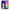 Θήκη Xiaomi Mi A3 Alladin And Jasmine Love 1 από τη Smartfits με σχέδιο στο πίσω μέρος και μαύρο περίβλημα | Xiaomi Mi A3 Alladin And Jasmine Love 1 case with colorful back and black bezels