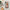 Anime Collage - Xiaomi Mi A3 θήκη