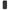 87 - Xiaomi Mi A3  Black Slate Color case, cover, bumper
